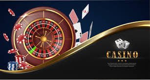 777 plataforma