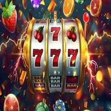 777 plataforma
